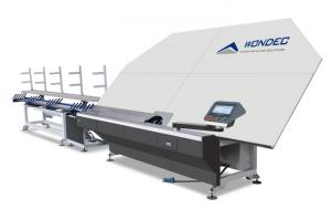 Automatic Spacer Bending Machine