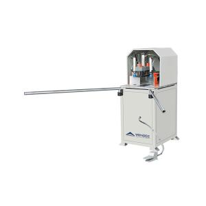 Corner Cleaning Machine