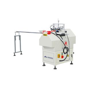 Glazing Bead Saw