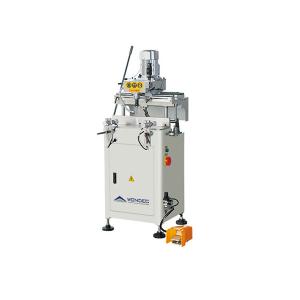 High Speed Single Head Copy Routing Milling Machine