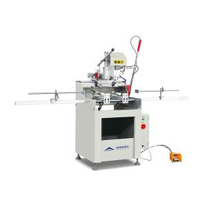 Single Head Copy Router Machine