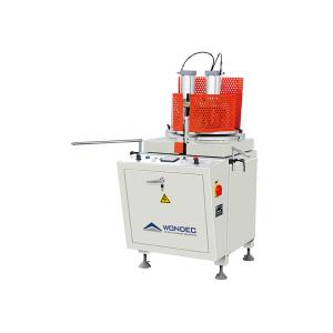 Single Head Welding Machine